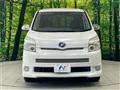 2009 Toyota Voxy