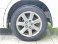 2009 Toyota Voxy