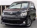 2009 Toyota Voxy