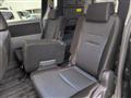 2009 Toyota Voxy