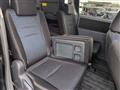 2009 Toyota Voxy