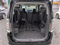 2009 Toyota Voxy