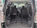 2009 Toyota Voxy