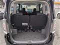 2009 Toyota Voxy