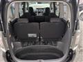 2009 Toyota Voxy