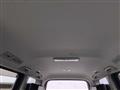 2009 Toyota Voxy