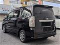 2009 Toyota Voxy