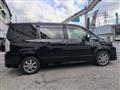 2009 Toyota Voxy