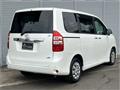 2010 Toyota Noah