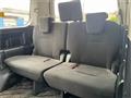 2010 Toyota Noah