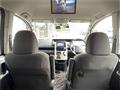 2010 Toyota Noah