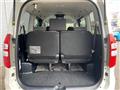 2010 Toyota Noah
