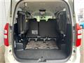 2010 Toyota Noah
