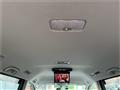 2010 Toyota Noah
