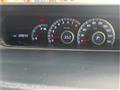 2010 Toyota Noah