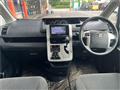 2010 Toyota Noah