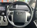 2010 Toyota Noah