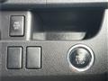 2010 Toyota Noah