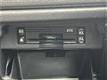 2010 Toyota Noah