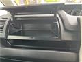 2010 Toyota Noah