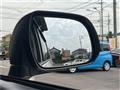 2010 Toyota Noah