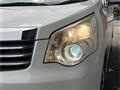 2010 Toyota Noah