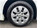 2010 Toyota Noah