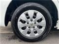 2010 Toyota Noah