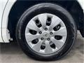 2010 Toyota Noah