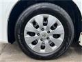 2010 Toyota Noah