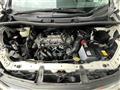 2010 Toyota Noah
