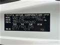 2010 Toyota Noah