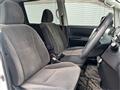 2010 Toyota Noah