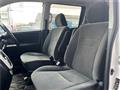 2010 Toyota Noah
