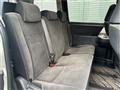 2010 Toyota Noah