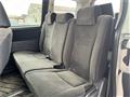 2010 Toyota Noah
