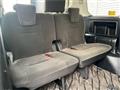 2010 Toyota Noah