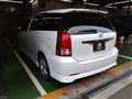 2005 Toyota Wish