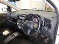 2005 Toyota Wish