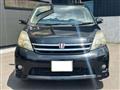 2010 Toyota Isis