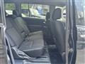 2010 Toyota Isis