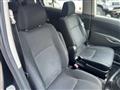 2010 Toyota Isis