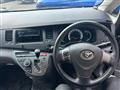2010 Toyota Isis