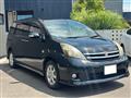 2010 Toyota Isis