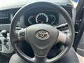 2010 Toyota Isis