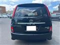 2010 Toyota Isis