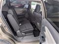 2010 Toyota Wish