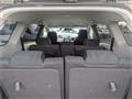 2010 Toyota Wish