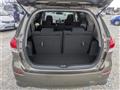 2010 Toyota Wish