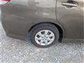 2010 Toyota Wish